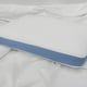 thumbnail image 4 of ALMOHADA FLOW TENCEL FIRME 4, 4 of 4
