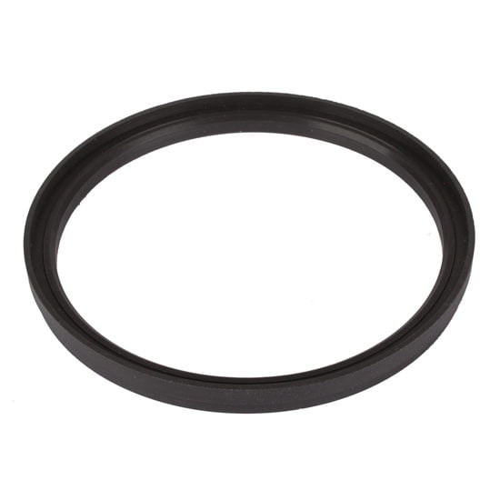 Gasket for Fuel Cap 9111 Pack of 1 