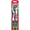 Colgate 360 Sonicpower Fhm 2 Pack