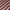 Multi Striped Red, variant on ALEKO 13' x 10' Muli yellow Retractable Motorized Patio Awning Sunshade