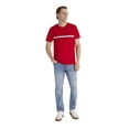 thumbnail image 3 of U.S. Polo Assn. Men's Graphic T-Shirt, 3 of 4