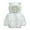 White, variant on Emitonse Boy Winter Jacket Girls' Outerwear Jackets & Coats Boy's Long Winter Coat Warm Fleece Lined Waterproof Puffer Jacket Thicken Padded Snow Parka with Hood Size for 18-24 Months,Red