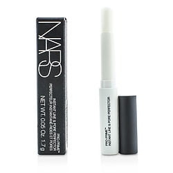 NARS by Nars