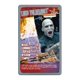 thumbnail image 4 of Juego de cartas Top Trimps Harry Potter y las Reliquias de la Muerte 2, 4 of 4