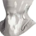 thumbnail image 5 of Fewfanhot Men Women Outdoor Thermal BalaclavaMask Full Coverage Head & Neck Warmer, Fleece Lined Windproof Mask for Sports & Cycling, 5 of 6