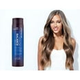 thumbnail image 3 of Joico 10.14 Shampoo For Unisex, 3 of 3