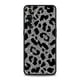 thumbnail image 3 of Funda con estampado de leopardo y tigre a la moda para Realme 11 10 9 8 5G 7 6 GT2 Pro Plus C21 C11 C25 C35 para Realme GT Neo 2 3 3T, 3 of 5