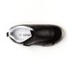 thumbnail image 5 of Botines infantiles unisex Carter's Fica Sport negro, 5 of 6