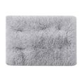 thumbnail image 1 of Estera elegante de la cama del perro, almohadilla de la cama del animal doméstico, almohadilla lavable a máquina del cajón, estera para dormir del animal doméstico, s, 1 of 5