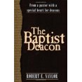 thumbnail image 2 of The Baptist Deacon, 2 of 2