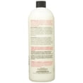 thumbnail image 2 of Suavizante y Removedor de Cutículas SuperNail 946 ml, 2 of 2