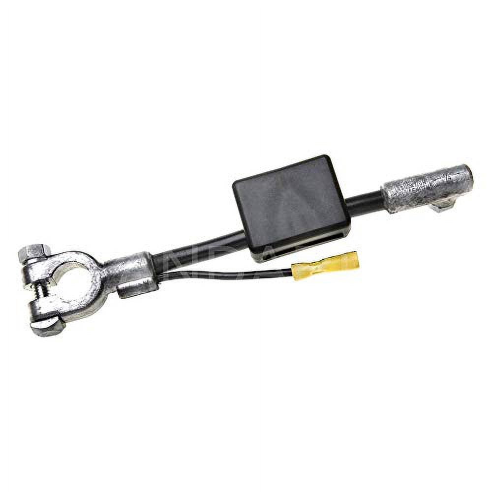 Standard Motor Products HP6780 Ignition Wire Terminal