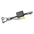 thumbnail image 2 of Standard Motor Products HP6780 Ignition Wire Terminal, 2 of 2