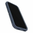 thumbnail image 3 of OtterBox Defender Pro XT Clear MagSafe Case w/Camera Control Bootcut (Blue) for iPhone 17 Pro, 3 of 6