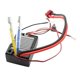 thumbnail image 1 of RC Car Parts Version Circuit Board Receiver Main Board for Wltoys, 1 of 5