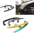 thumbnail image 4 of For 2017-2018 for Kawasaki Z650 L&R Rear Passenger for SEAT Handle Grab Bar Hand Rail, 4 of 4