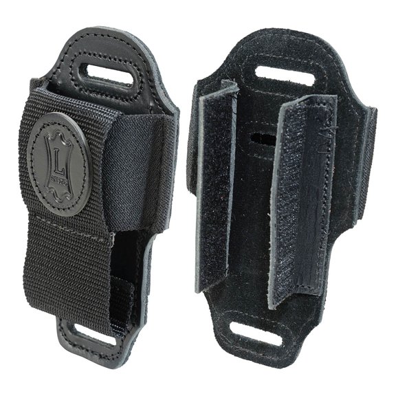 Wireless Transmitter Holder