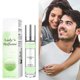 thumbnail image 2 of Perfume refrescante y duradero, ligero, en rollo, para fiestas, 10 ml., 2 of 4