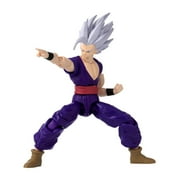 Dragon Stars Series - Dragon Ball Super: Super Hero - Son Gohan Beast (Super Hero), 6.5 Action Figure