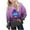 Gray, variant on Spooky Season Hoodies Ghost Graphic Toddler Girls Boys Long Sleeve Winter Fall Sport Pullover Sizes 5-15