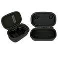 thumbnail image 2 of Grande Économie, Liquidation de Manettes HWRETIE, Télécommande Portable et Sac de Rangement Protecteur pour Drone Mavic Mini, 2 of 9