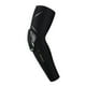 thumbnail image 3 of Rodillera Macarena Almohadillas protectoras para las rodillas Codo negro XL, 3 of 8