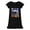 Black, variant on Kids Girls Fortnites Multiplayer Video Game Cartoon Graphic Printed Costume Nightgown Sleepshirts Short Sleeves T-shirt Dress Pajamas Pjs Homewear Nightie Sleepskirt Nightdress Sleepwear Gift 3-10
