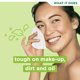 thumbnail image 2 of Toallitas limpiadoras Simple Kind to Skin Micellar 25 toallitas, 2 of 5