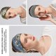 thumbnail image 5 of Paquete de 6 Diademas para Mujer, Diademas de Moda, Deportivas y Elásticas, Bandas para el Cabello, Diademas de Yoga y Para Correr, Accesorios para el Cabello, 5 of 5