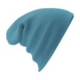 thumbnail image 2 of Beechfield  Original Cuffed Beanie Winter Hat, 2 of 2