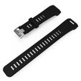 thumbnail image 2 of StrapsCo Silicone Strap for Garmin Vivosmart HR, 2 of 2