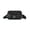 🔥 Black_Hot#3140, variant on Crossbody Phone Bag for Women with Adjustable Strap Lightweight Cloth Small Squares Purse for Shopping Leisure and Daily Outings Fits 6.7 Inch Phones Multiple Compartments Casual Shoulder