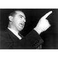 thumbnail image 2 of Senator Joseph Mccarthy History (36 x 24), 2 of 2