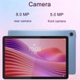 thumbnail image 4 of Tablet Lenovo Tab M10 10.1" FHD+ 192GB Android, 4 of 4
