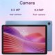 thumbnail image 4 of Tablet Lenovo Tab M10 10.1" FHD+ 192GB Android, 4 of 4