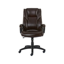Staples turcotte luxura discount