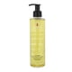 thumbnail image 2 of Limpiadora Revitalizante Elizabeth Arden -Ceramide Replenishing Cleansing Oil, 2 of 3