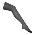 thumbnail image 2 of Silky Womens Smooth Knit Tights (1 Pairs), 2 of 4