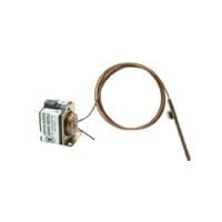 

White Rodgers 30A46-5 Mercury Flame Sensor 42 Element for Cushioned Power and Silent Knight Gas Valves
