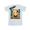 thumbnail image 1 of Debbie Harry T-Shirt Homme Rockbird Cover, 1 of 3