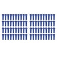 thumbnail image 2 of Sombreros de radios ANGGREK Para Bicicleta plegable, 2 of 8