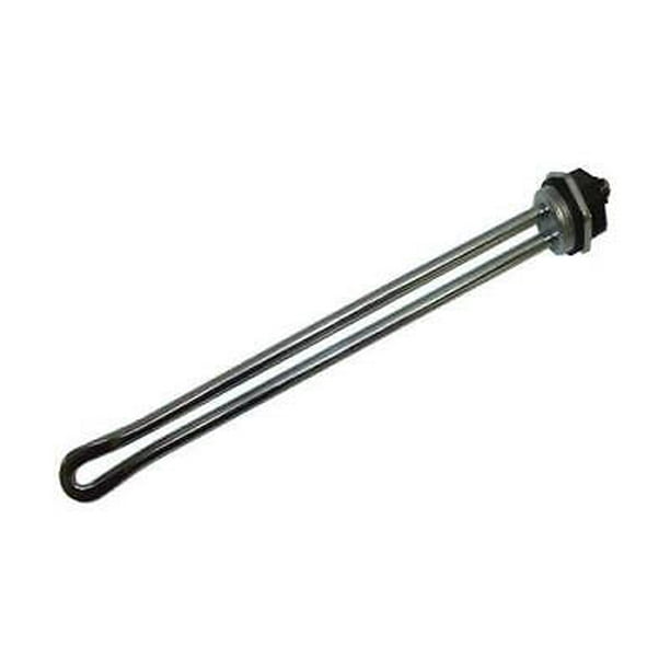 Reliance Copper Electric Water Heater Element