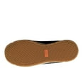 thumbnail image 5 of Lugz Mens Yard Lx 4 Inch Slip Resistant Composite Toe   Work Safety Shoes, 5 of 5
