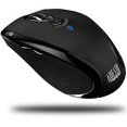 thumbnail image 4 of Mini souris ergonomique Bluetooth® Adesso iMouse S200, 4 of 4