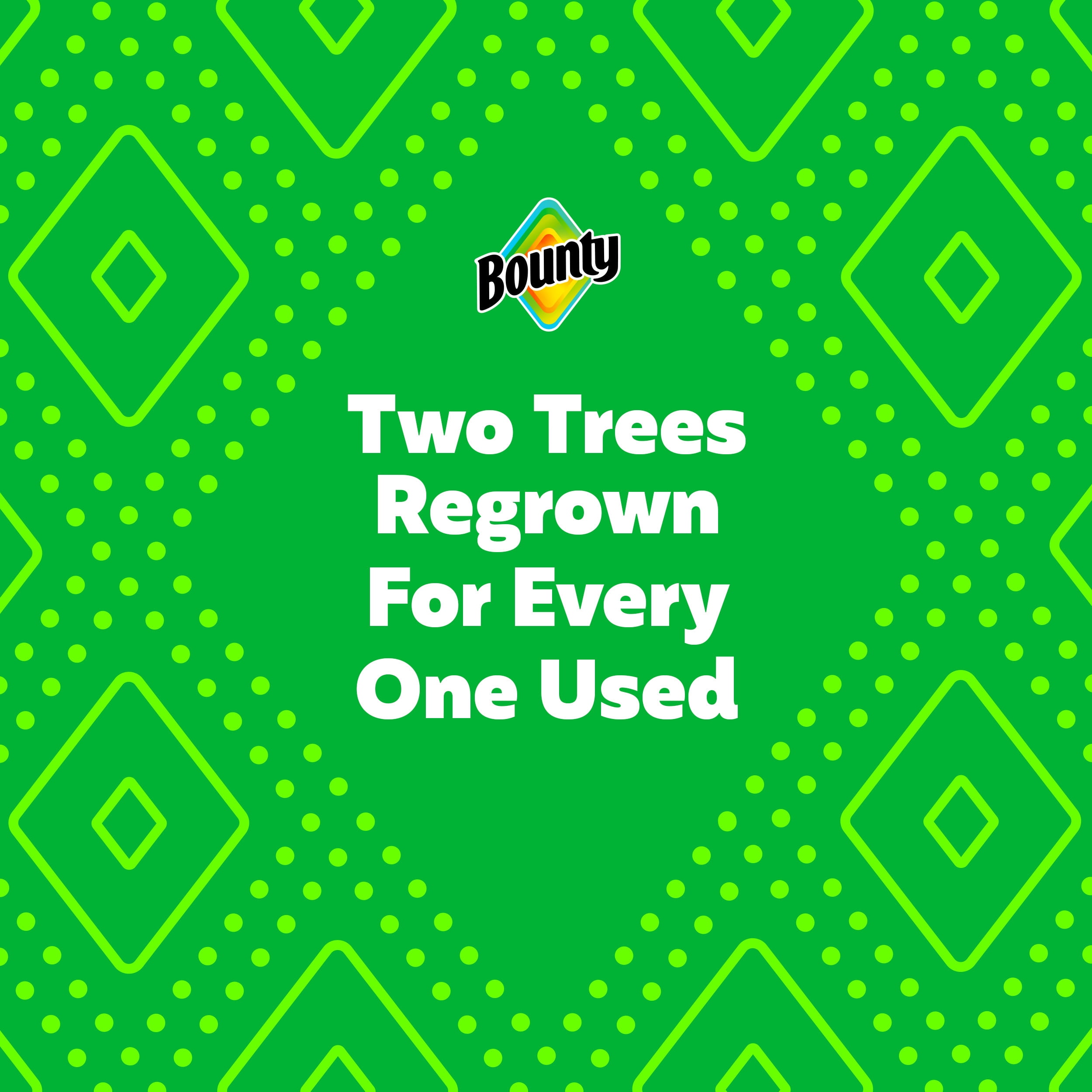 Imagen de producto 3