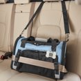 thumbnail image 4 of Mobile Dog Gear Pet Carrier Plus, 17"H, Blue, 4 of 8