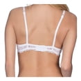 thumbnail image 2 of Brasier Marel 32B Blanco, 2 of 2