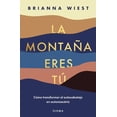 thumbnail image 1 of La Montaña Eres Tu Diana 9786070788734, 1 of 2