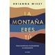 thumbnail image 1 of La Montaña Eres Tu Diana 9786070788734, 1 of 2