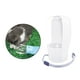 thumbnail image 3 of 2x Botella de Agua para Perros, Dispensador de Agua Portátil Comedero para Mascotas, 3 of 9